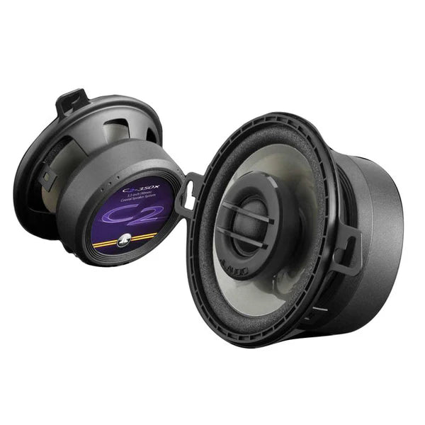 JL Audio C2-350x | 3.5