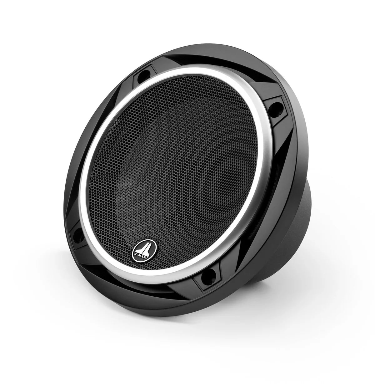 JL Audio C2-525x | 5.25
