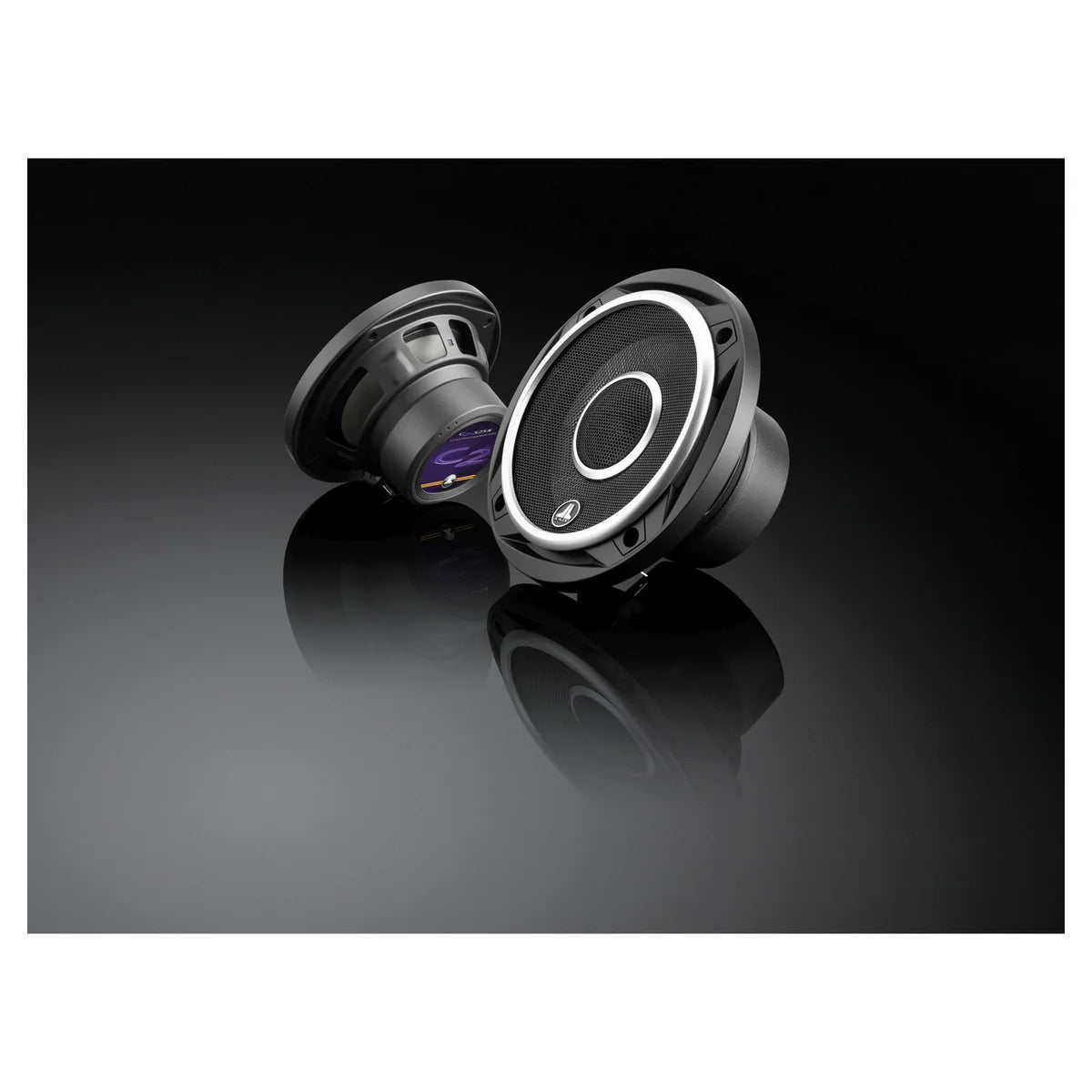 JL Audio C2-525x | 5.25