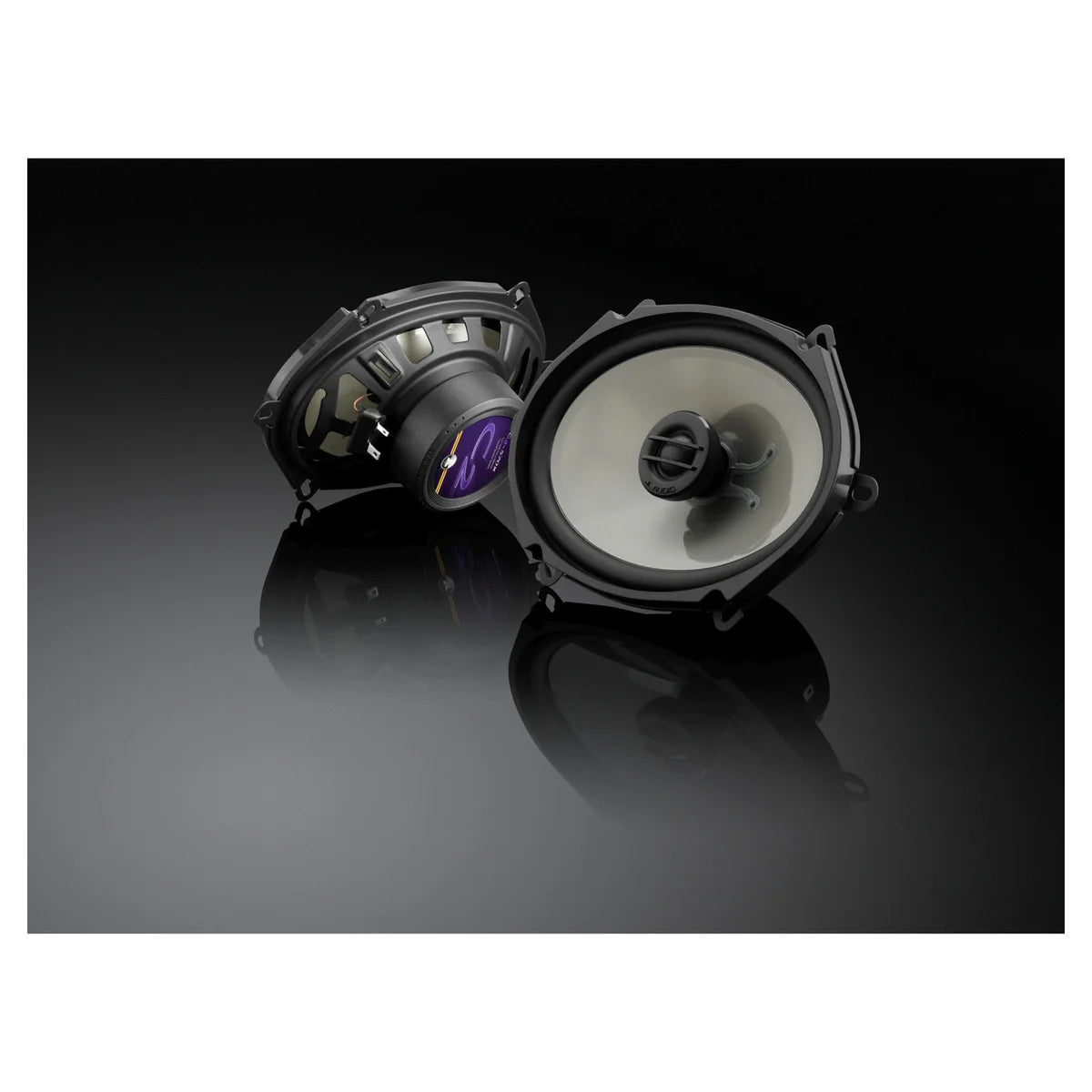 JL Audio C2-570x | 5