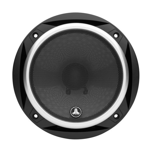JL Audio C2-650 | 6.5