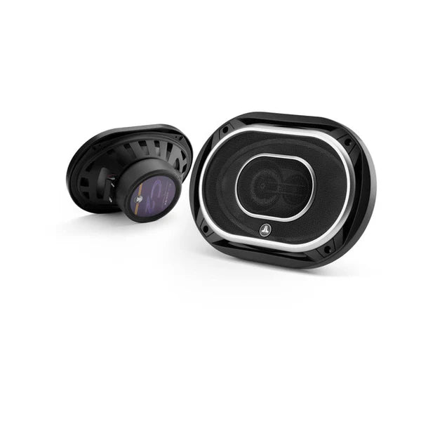 JL Audio C2-690tx 6