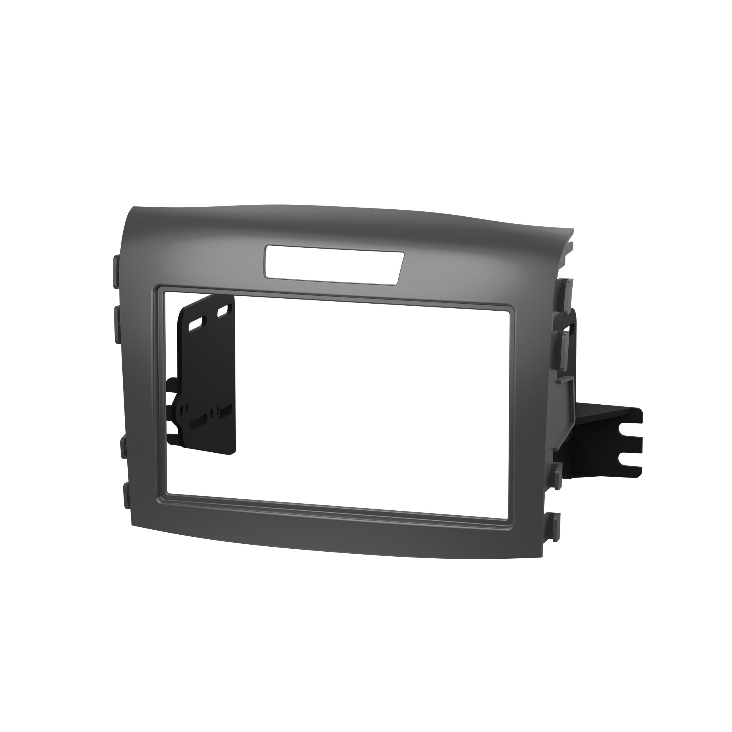 Metra 95-7802CH Honda CR-V 2012-2016