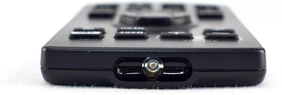 PIONEER CXE5116 Car Audio System Remote Control