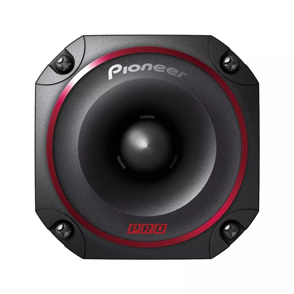Pioneer TS-B351PRO 3.5