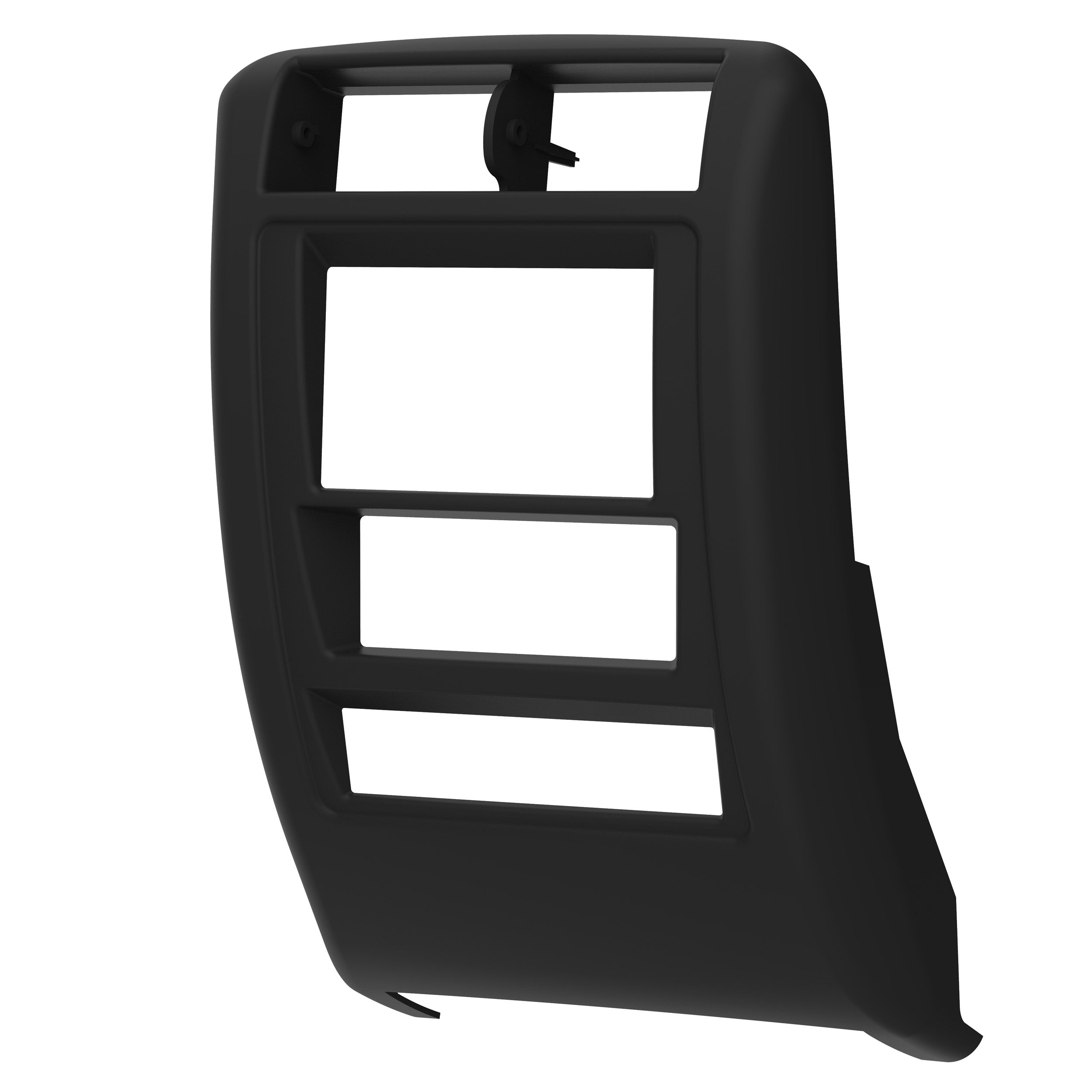 Metra 95-6554B Jeep Cherokee 1997-2001