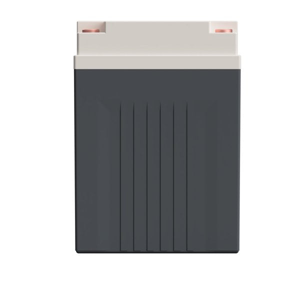 XS Power 12V PWR-S5-30Q Titan8 Series Lithium Titanate Oxide Series Battery