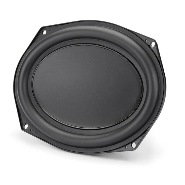 JL Audio CF-690w | 6