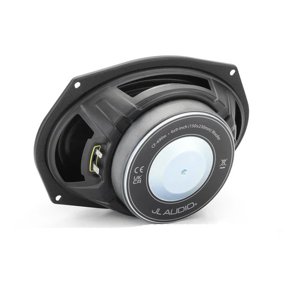 JL Audio CF-690w | 6