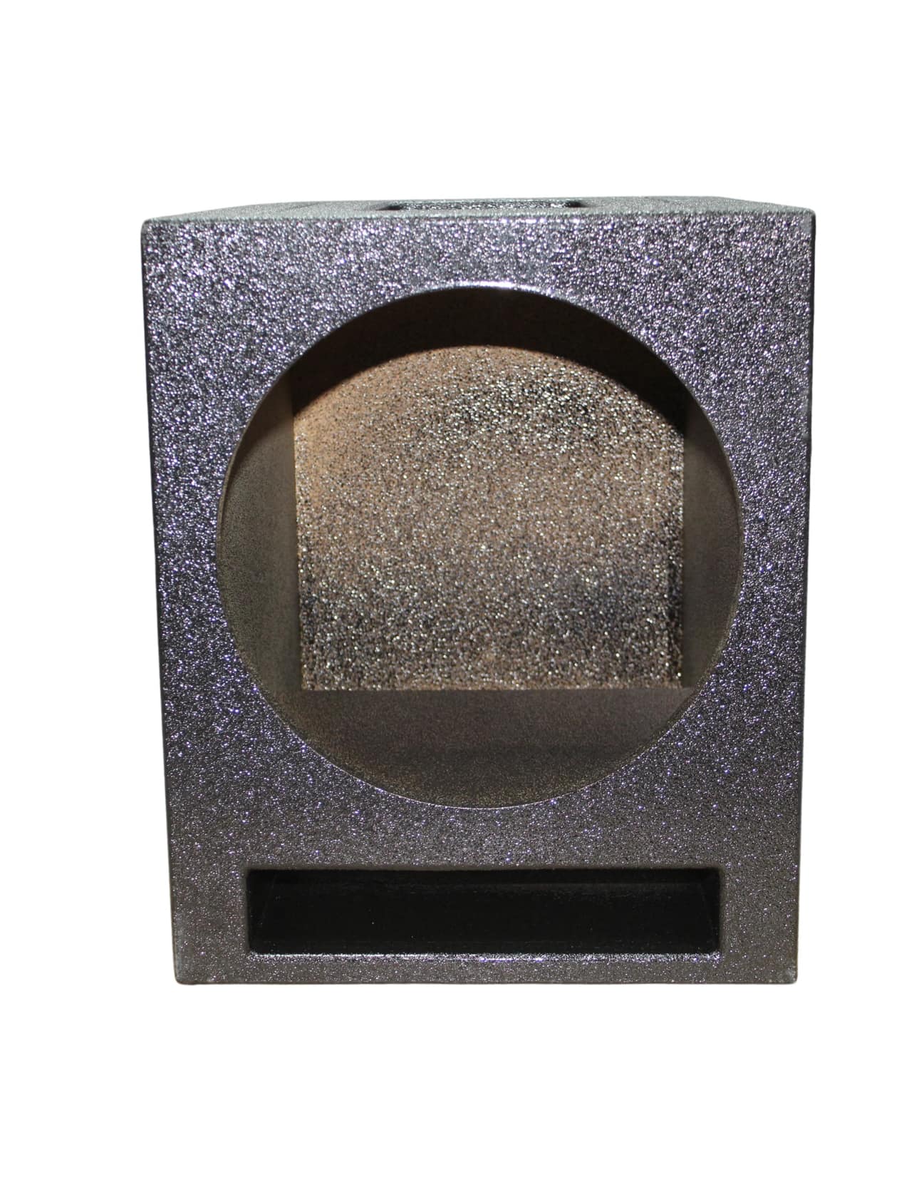 KB DODGE RAM 05-09 Center Console, Single 12