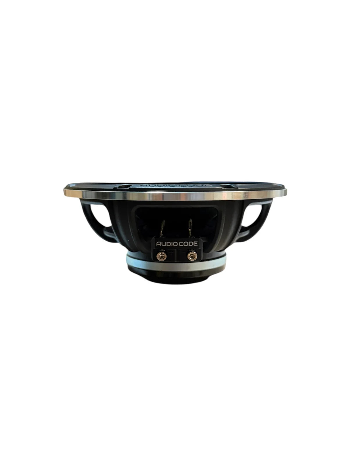 Audio Xtreme Code 65Neo 6.5