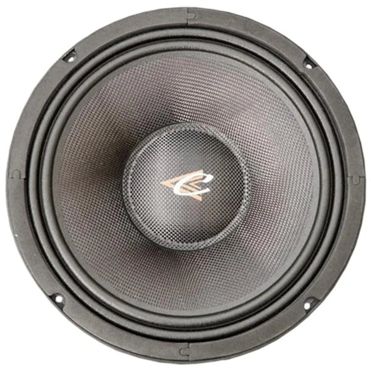 Crescendo Audio PWX-10 10