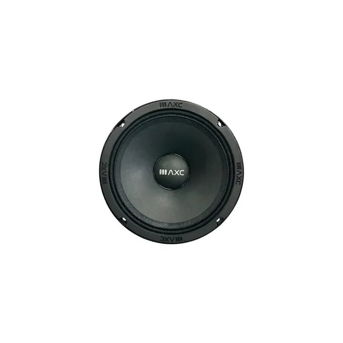 Audio Xtreme Code Cypher65 | 6.5