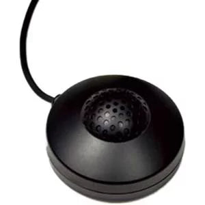 Pioneer Cd-mc20 Auto-eq Microphone