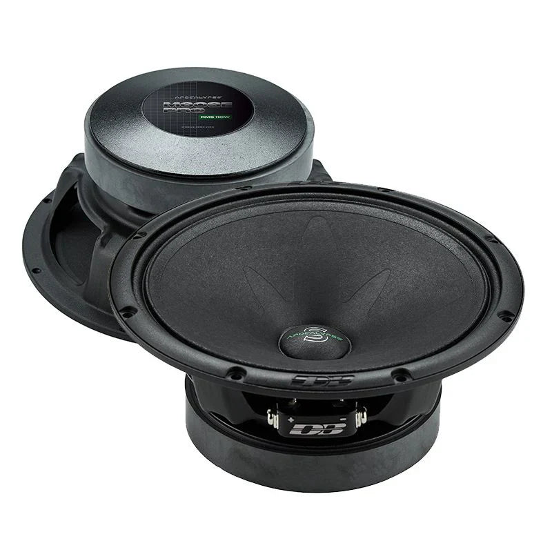 Deaf Bonce Apocalypse AP-M60SE PRO 6.5