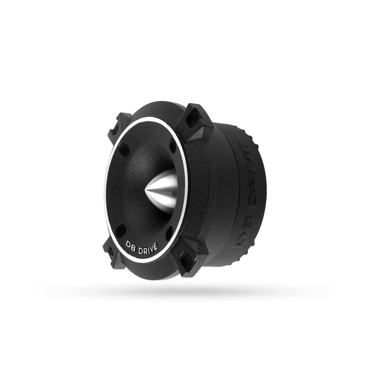 DB Drive P7TW 3D  (PRO Audio Tweeters)
