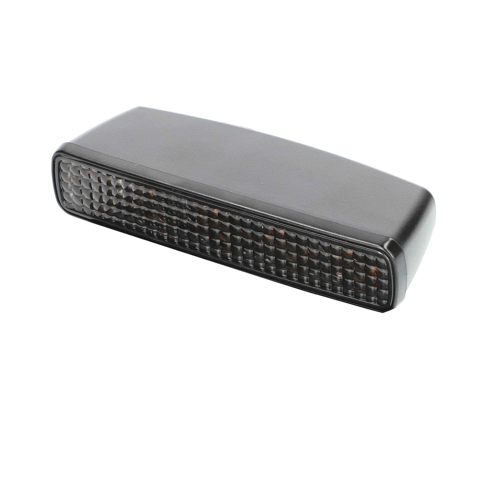 Metra Electronics JP-TTL3T LED Third Brake Light