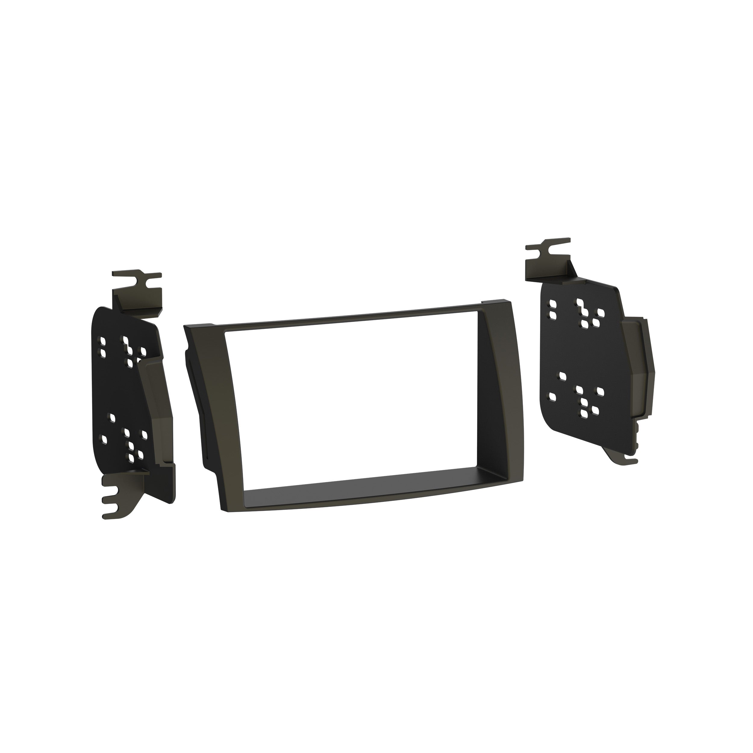 Metra 95-7333 Hyundai Sonata 2009-2010