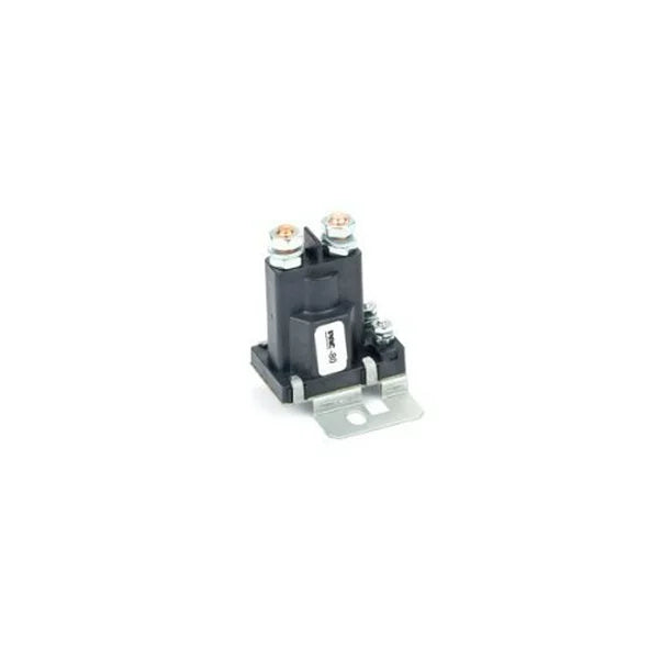 PAC PAC-80 80 Amp Power Relay / Battery Isolator