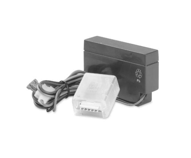 Directed 520T 12 Volt Backup Battery and Sensor