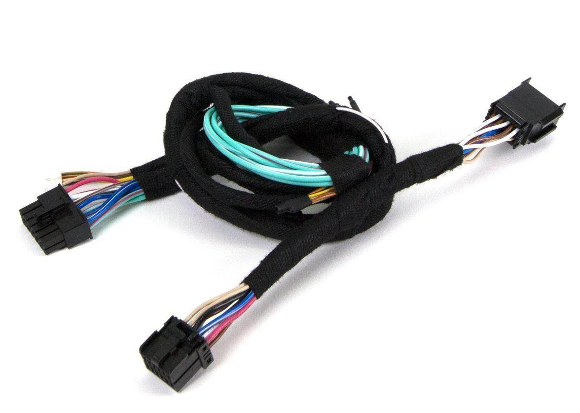 Directed Electronics THFON1 T-harness 2008-2017 Ford Ds4
