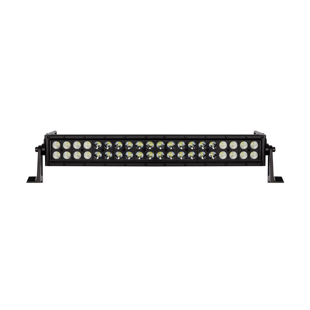 Metra/Daytona Lights DL-BDR22 22