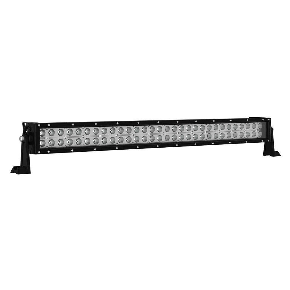 Daytona Lights 32
