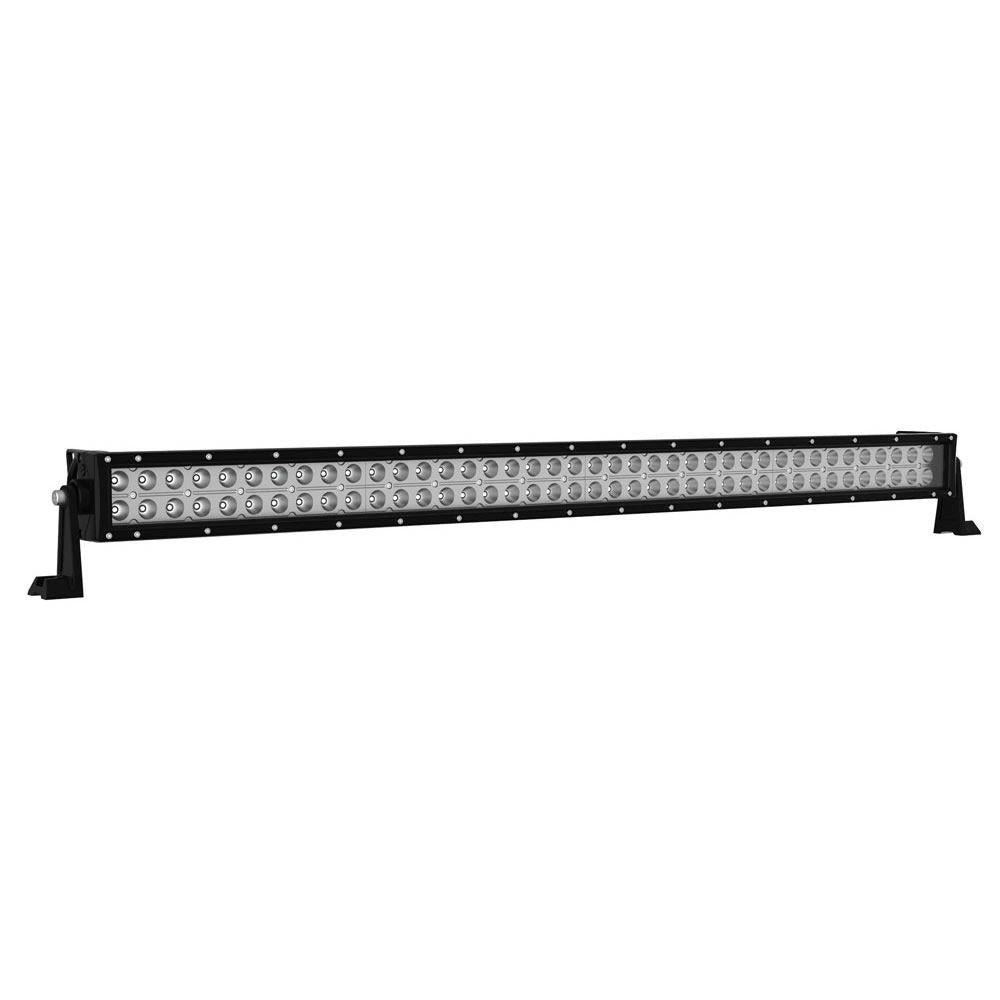 Daytona Lights 42