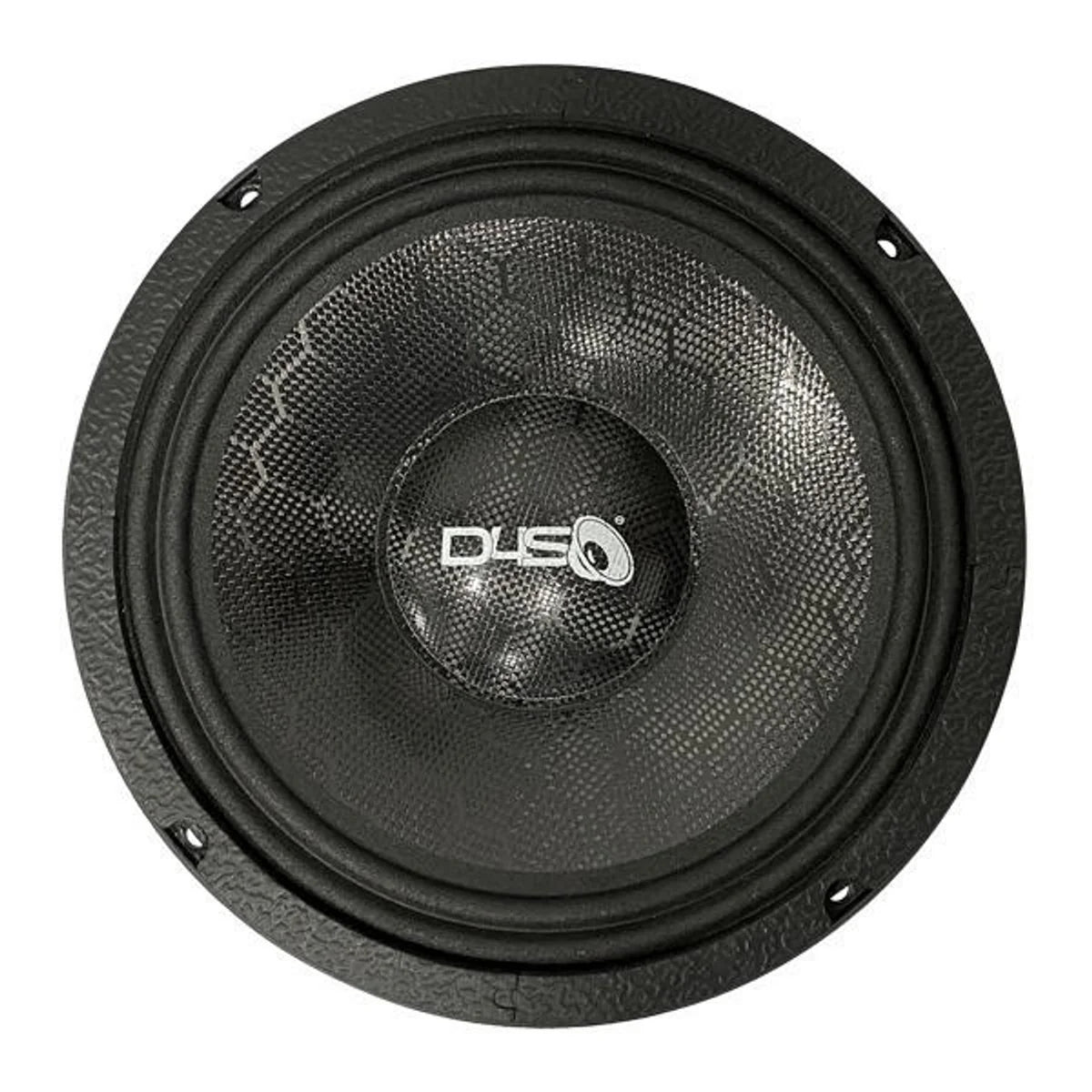 Down4Sound Hexicone NEO HexiPRO 100 CS4 All SZN - 10