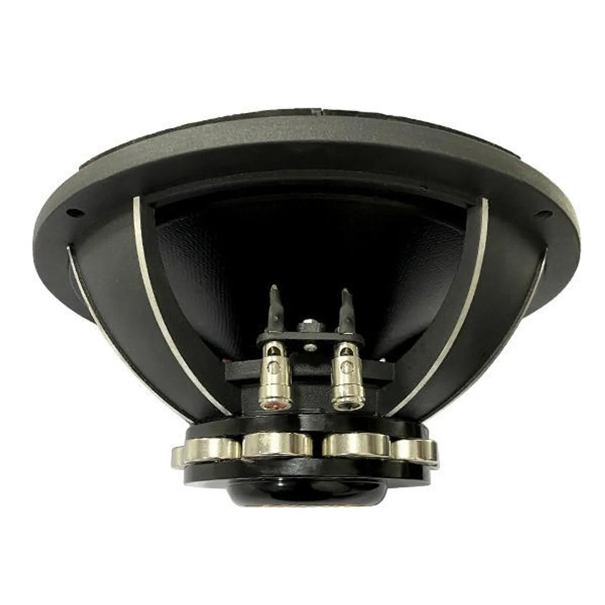 Down4Sound Hexicone NEO HexiPRO 100 CS4 All SZN - 10