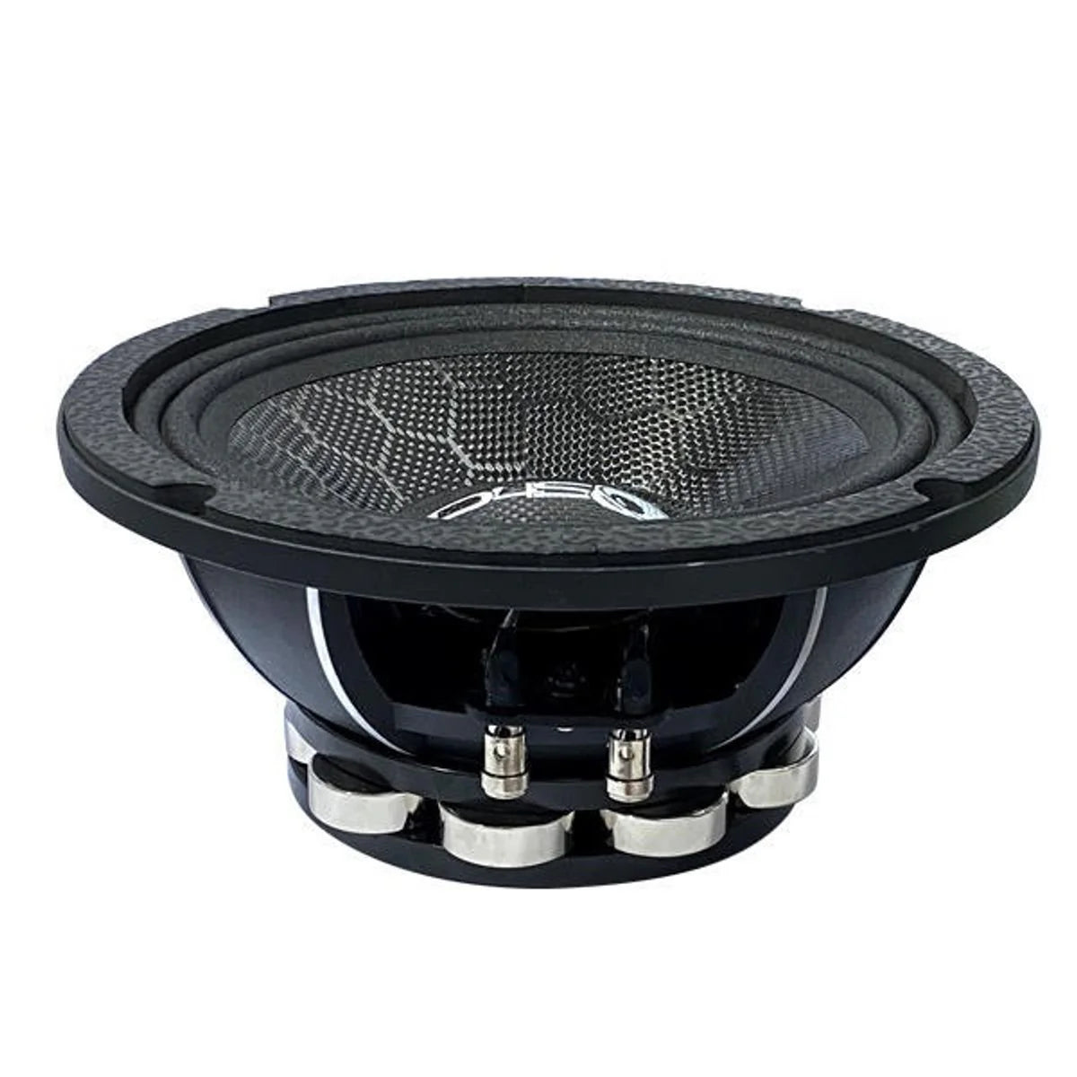 DOWN4SOUND Hexicone NEO HexiPRO 65 CS4 All SZN 6.5