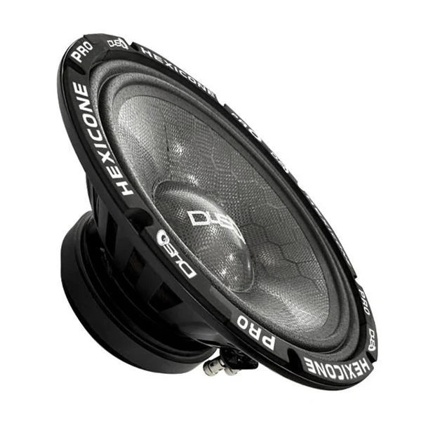 Down4Sound Hexicone PRO 100 SS4 All SZN - 10