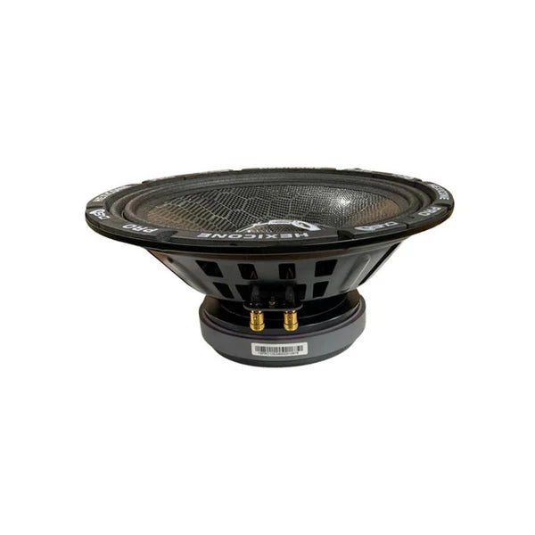 Down4Sound Hexicone PRO 100 SS4 All SZN - 10