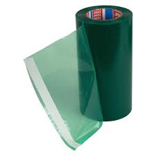 TESA 51136 Surface protection film for the protection of various surfaces mainly in the automotive interior