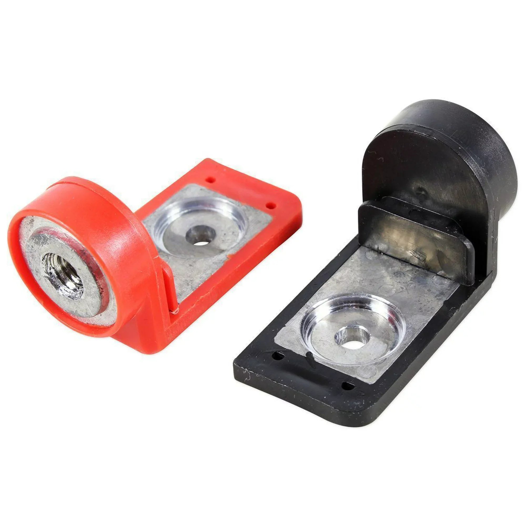 XS Power Battery XSP551 I-BAR Side & Top Terminal Adapter