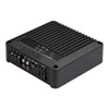 Kicker CXA9001, CX Series 1-Ohm Stable Mono Subwoofer Amplifier - 900W (53CXA9001)