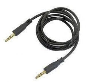 Elite Audio EA-AUX 3FT AUX CABLE