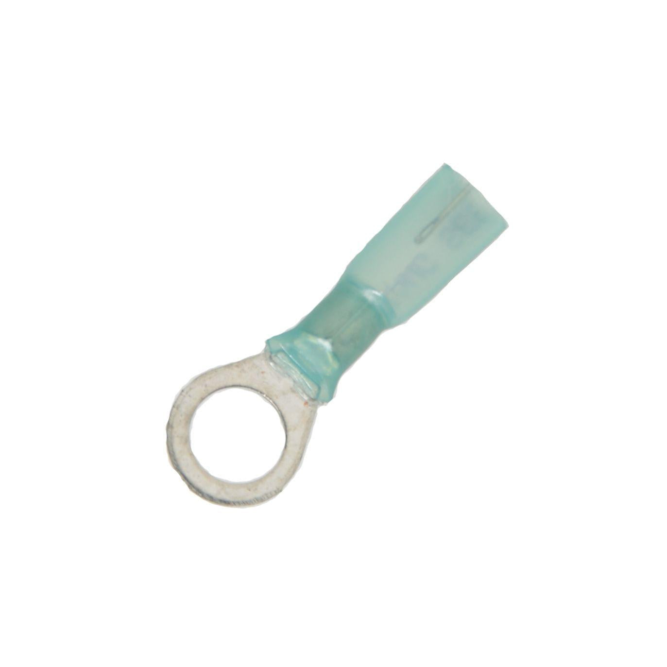 EA-RT14GA 14/16 GAUGE SPEAKER RING TERMINAL