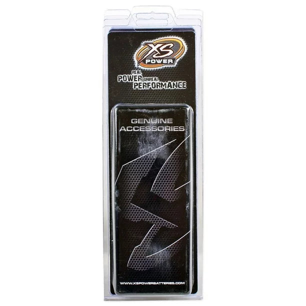 XS Power Battery XSP551 I-BAR Side & Top Terminal Adapter