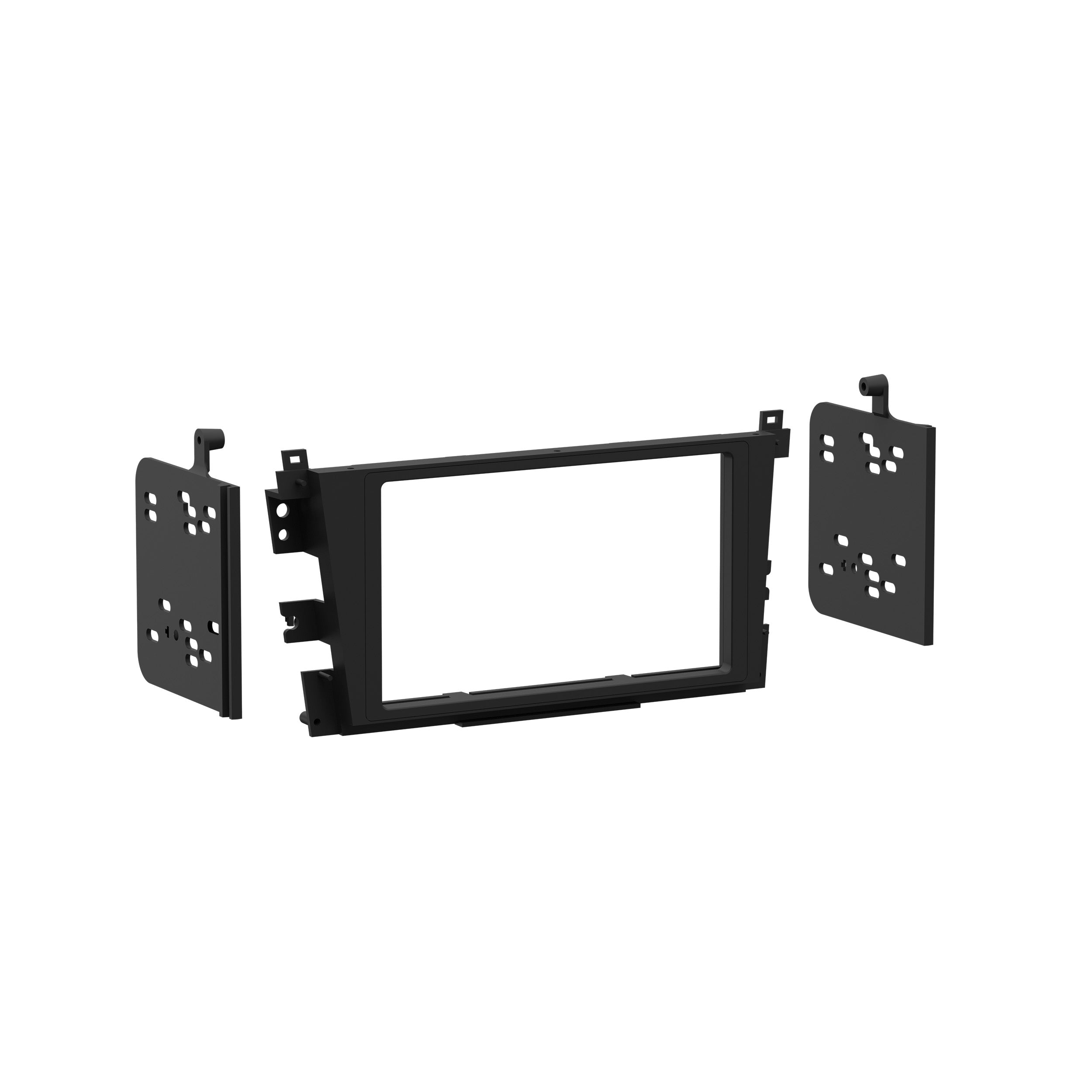 Metra 95-7868B Acura CL 2001-2003 / TL 1999-2003