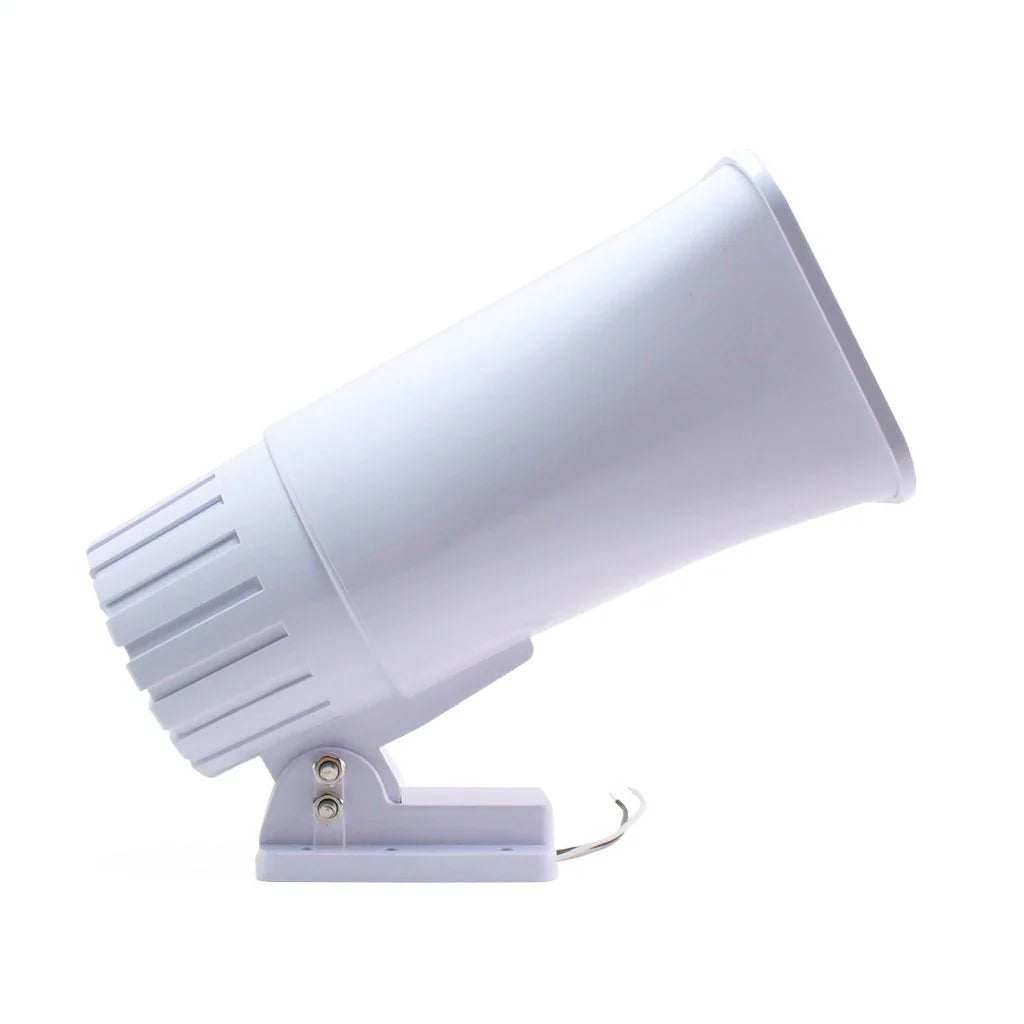 SP30 Horn Style Indoor / Outdoor 30 Watt Speaker