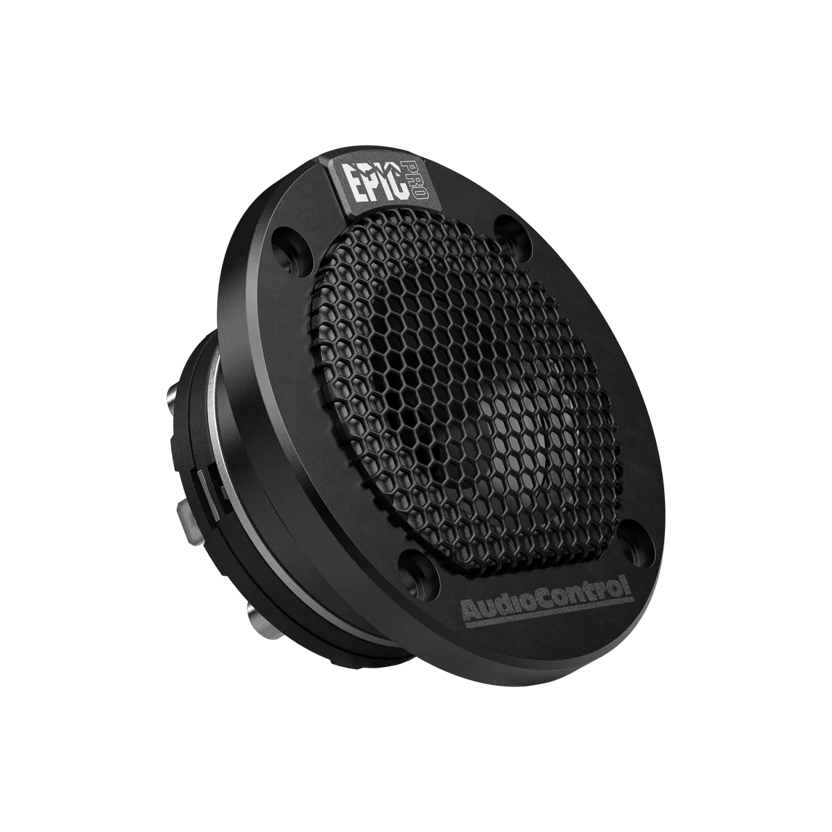AudioControl Epic PRO Series 3