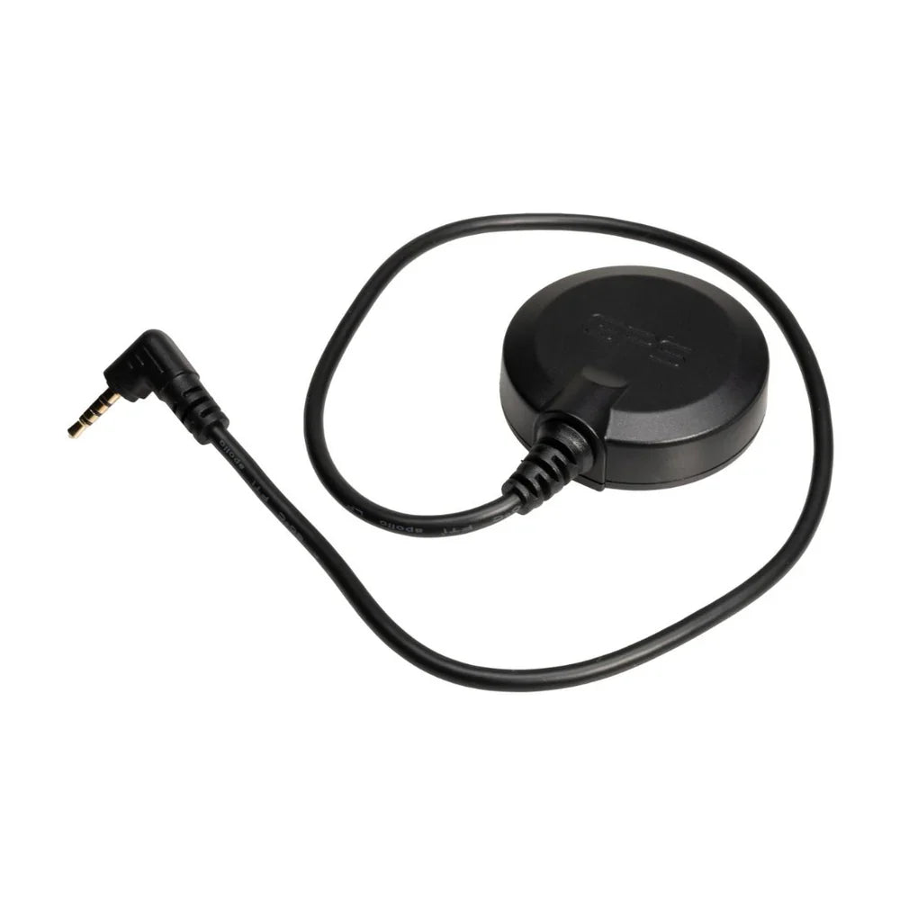 External GPS Antenna for Stinger OPSIS™ Dash Camera (SDC-2CHFHD)