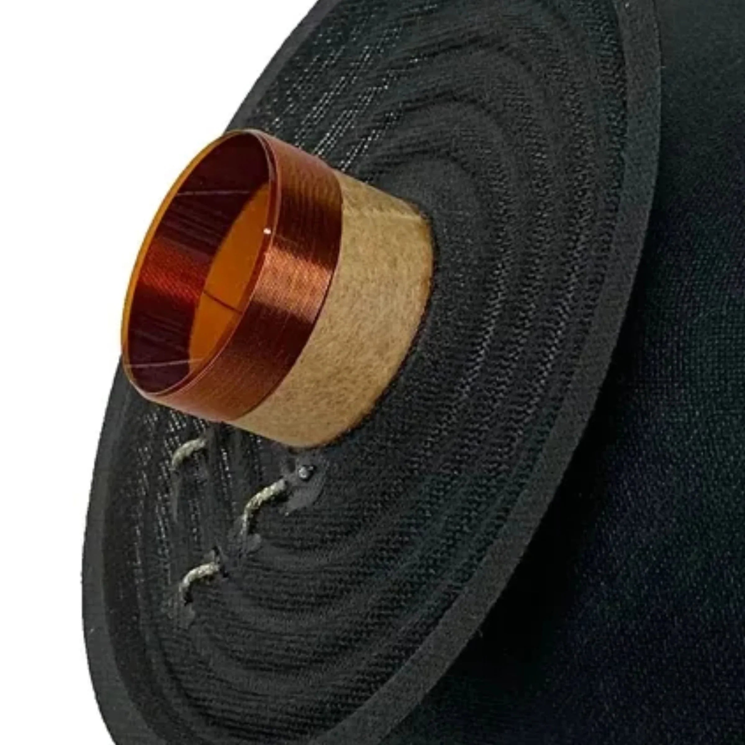 Deaf Bonce Recone Kit for 6.5
