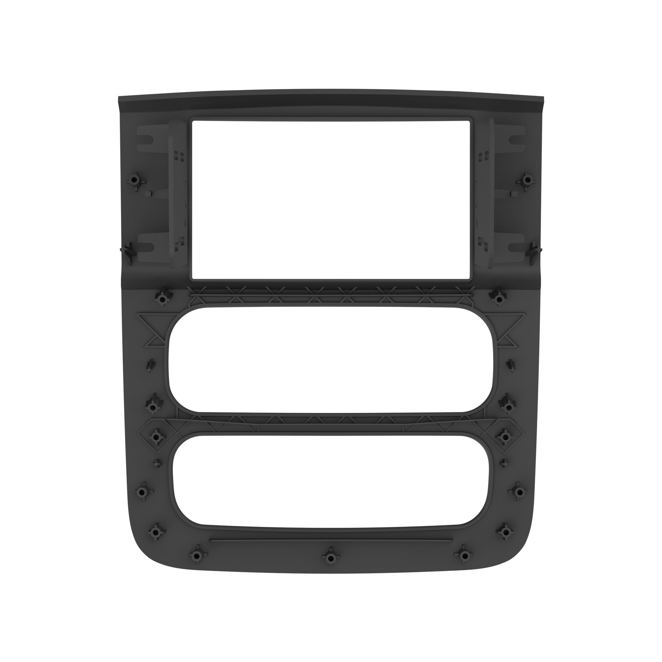 Metra 95-6522B Ram Trucks 2002-2005