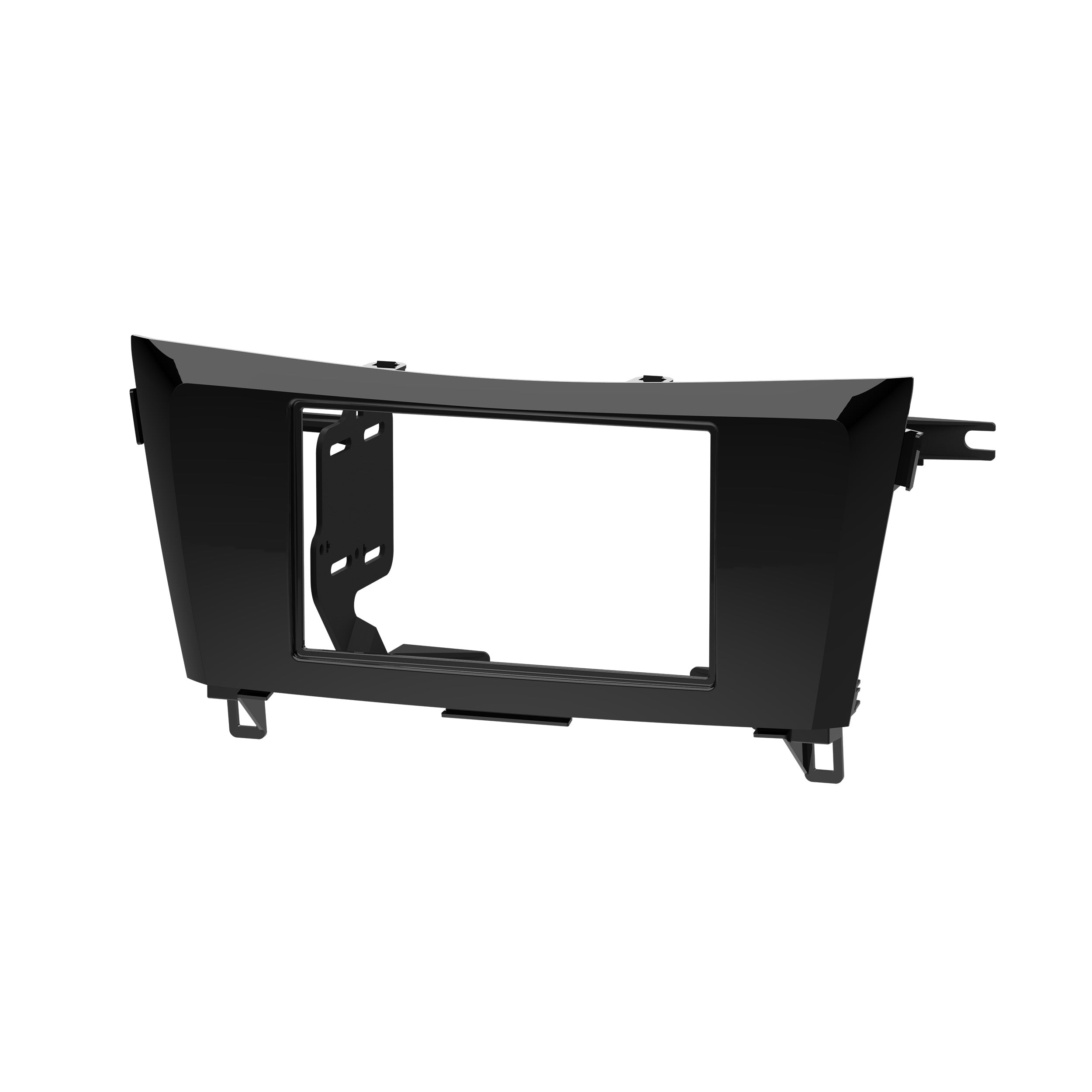 Metra 95-7622HG Nissan Rogue 2014-Up