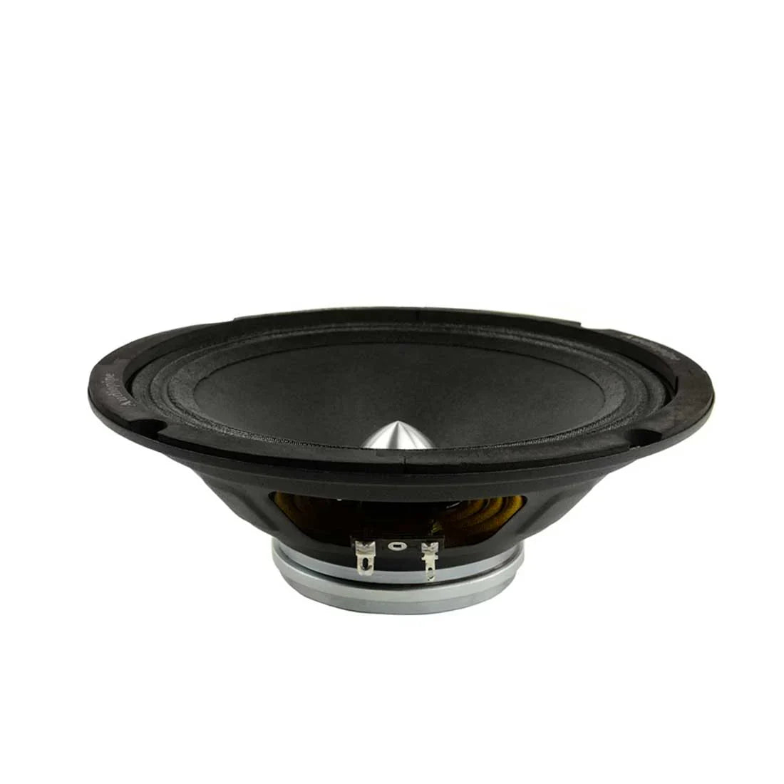 Audiopipe APMB-811DR 8