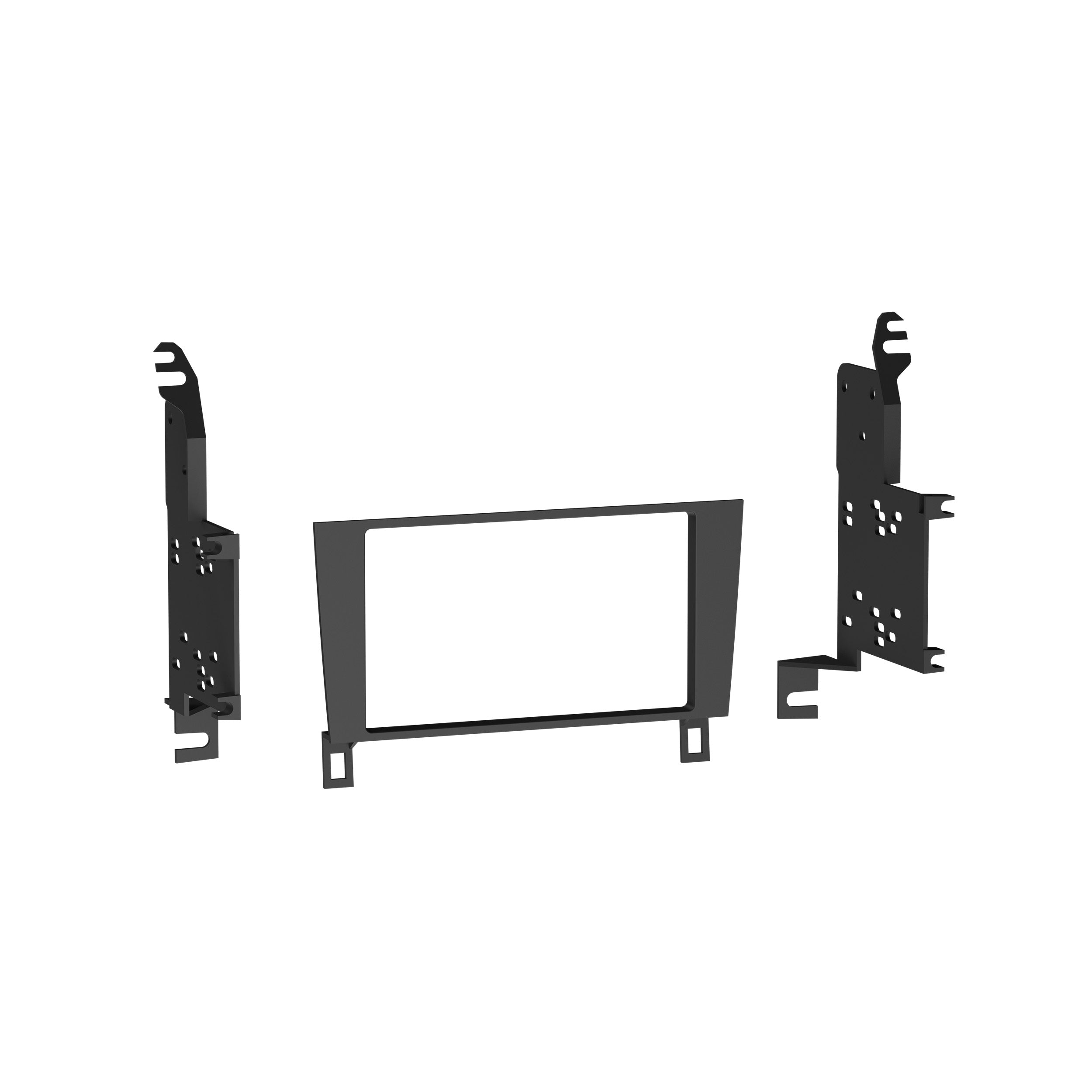 Metra 95-8156 Lexus LS 400 1990-2000