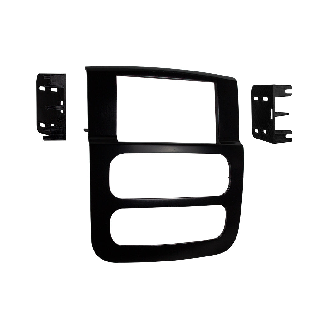 Metra 95-6522B Ram Trucks 2002-2005