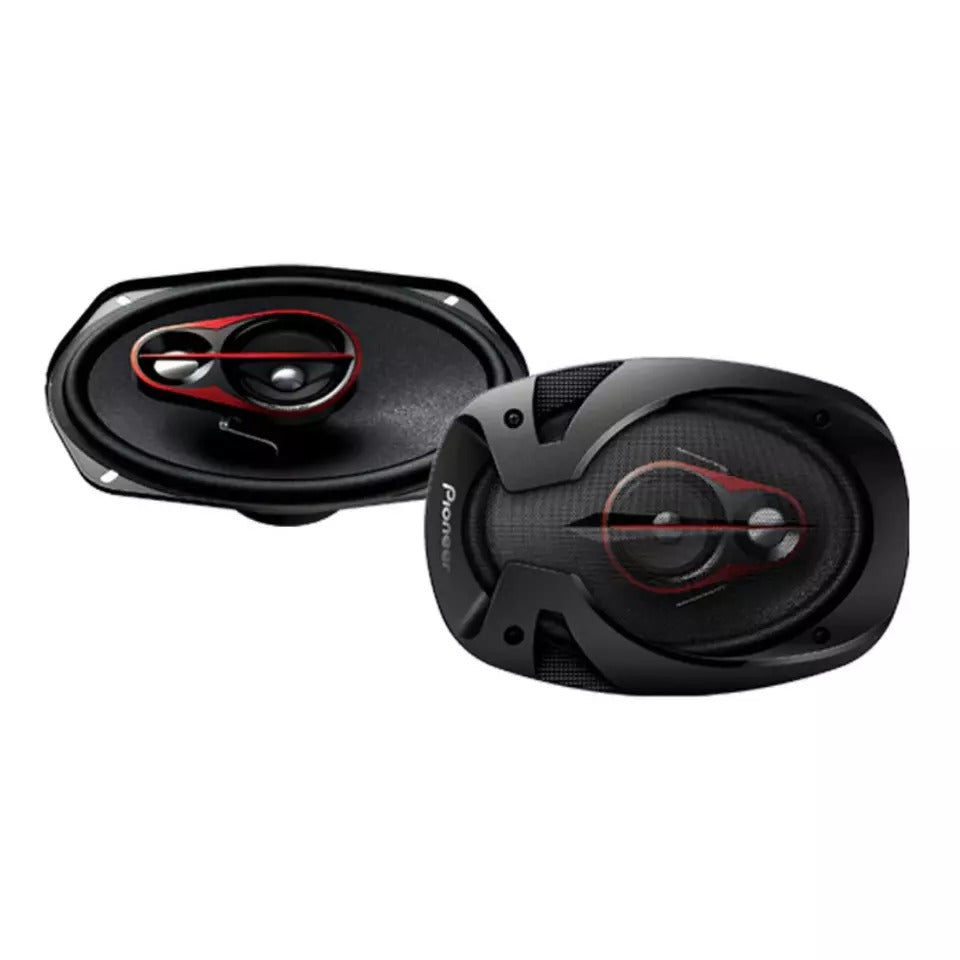Pioneer TS-R6951S 6